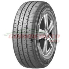 COP. 225/70R15C NEXEN RO-CT8 112T